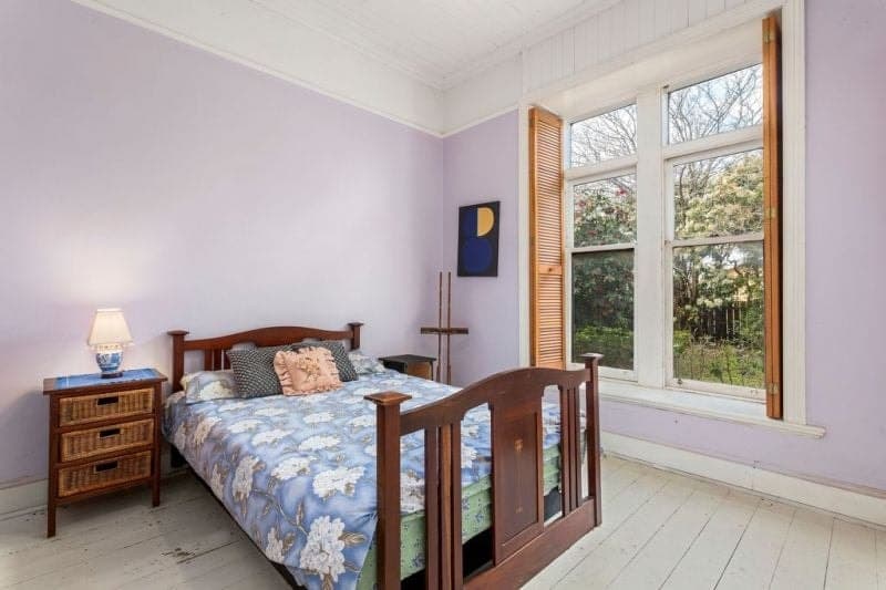 81-83 Murray Street East COLAC VIC, East Colac - Thumbnail 7