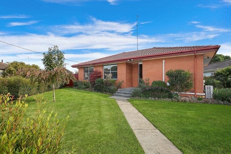 29 Sinclair Street COLAC VIC, Colac - Image 1