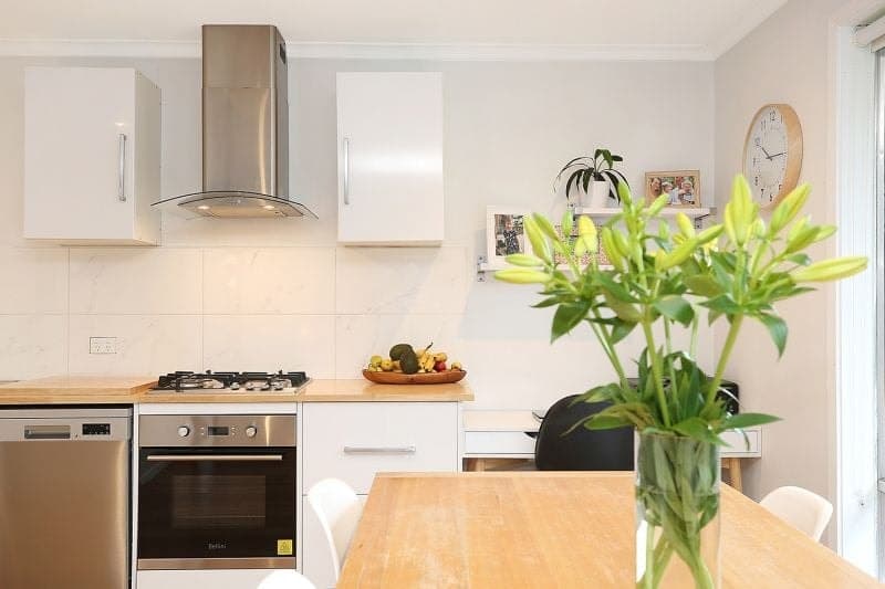 29 Sinclair Street COLAC VIC, Colac - Thumbnail 4