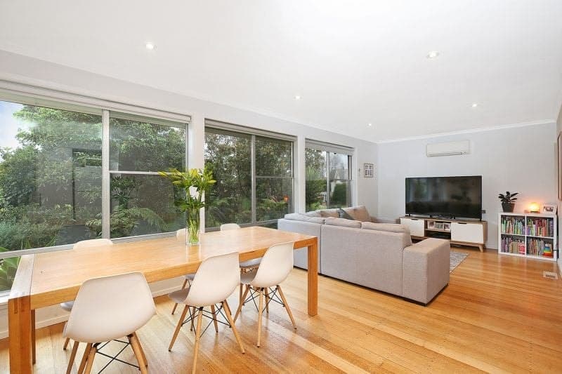 29 Sinclair Street COLAC VIC, Colac - Thumbnail 5
