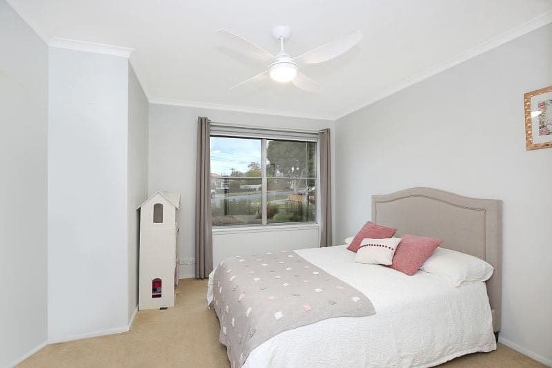 29 Sinclair Street COLAC VIC, Colac - Thumbnail 6