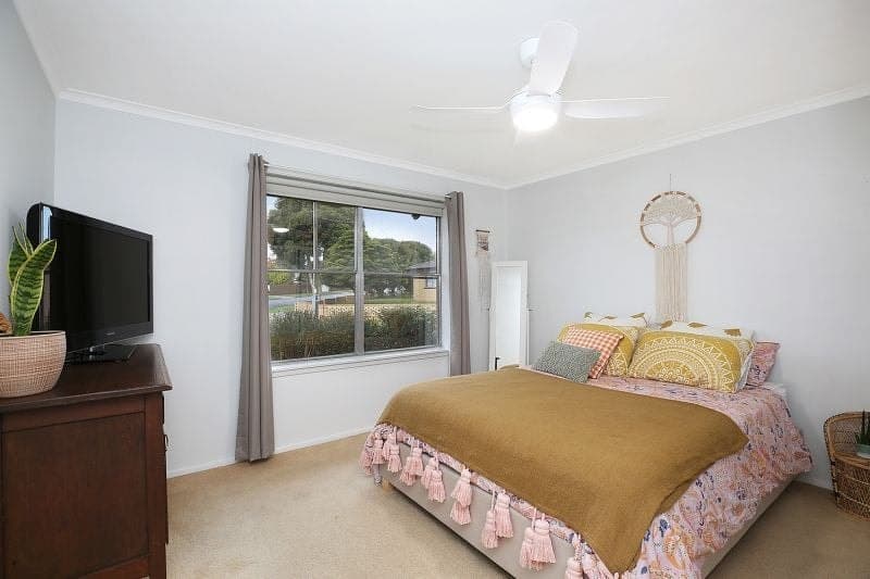 29 Sinclair Street COLAC VIC, Colac - Thumbnail 7