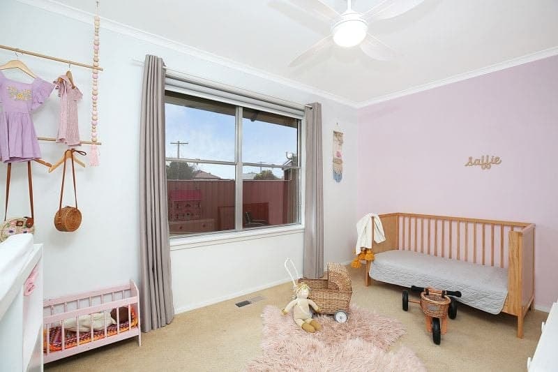 29 Sinclair Street COLAC VIC, Colac - Thumbnail 8