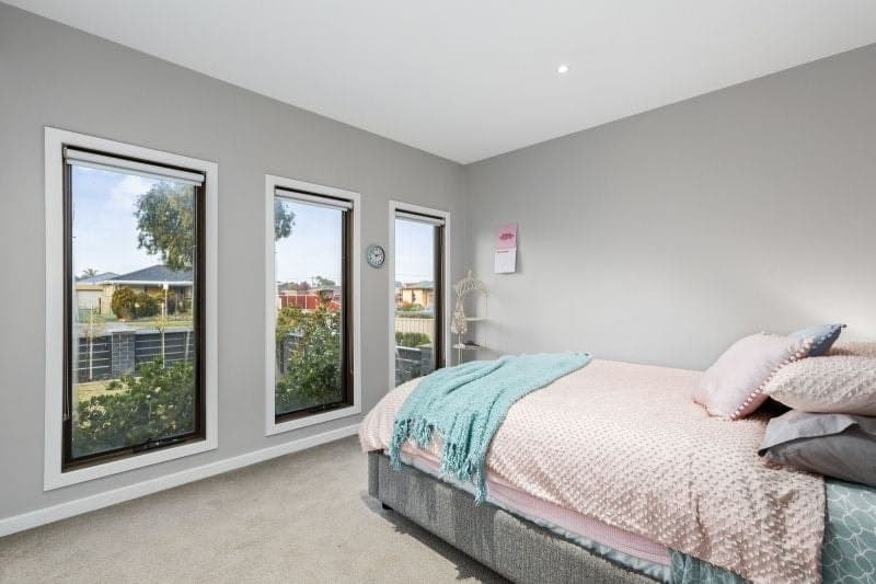 69 Murray Street East COLAC VIC, East Colac - Thumbnail 6