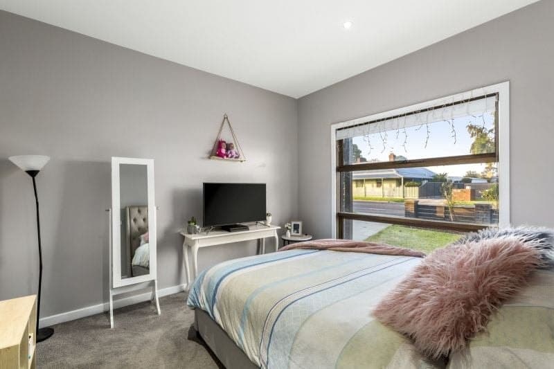 69 Murray Street East COLAC VIC, East Colac - Thumbnail 7