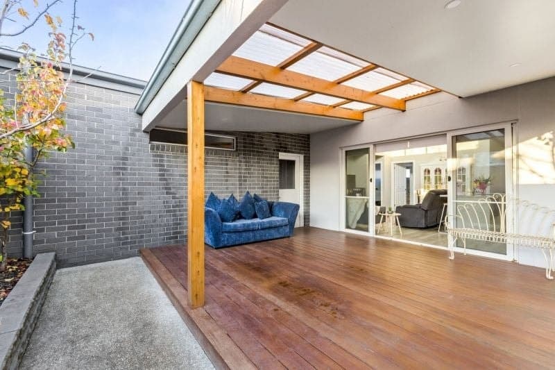 69 Murray Street East COLAC VIC, East Colac - Thumbnail 8