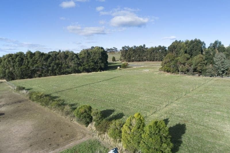 13 Tullamore Court ELLIMINYT VIC, Elliminyt - Image 1