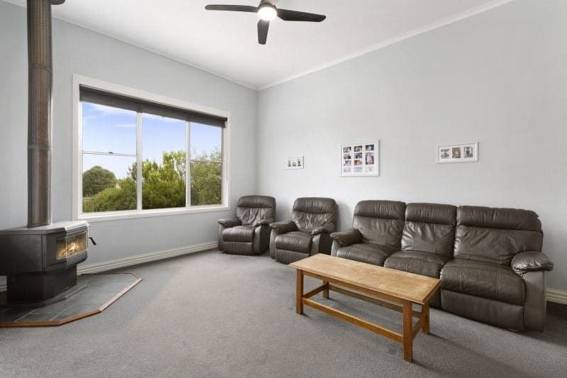 8 Strachan Street BIRREGURRA VIC, Birregurra - Thumbnail 4
