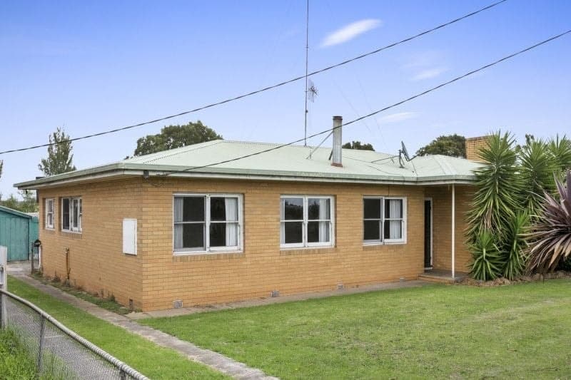 2478 Lavers Hill-Cobden Road SIMPSON VIC, Simpson - Image 1