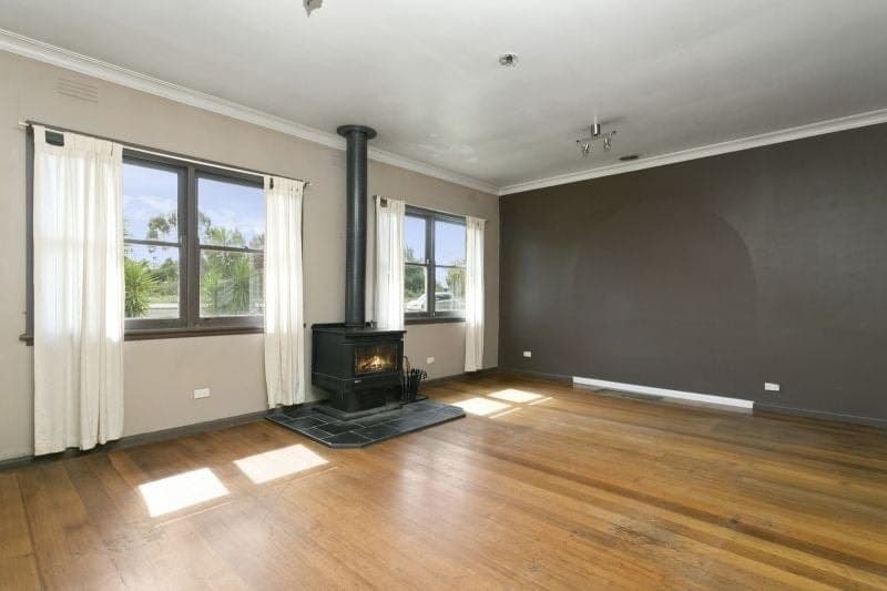 2478 Lavers Hill-Cobden Road SIMPSON VIC, Simpson - Thumbnail 3