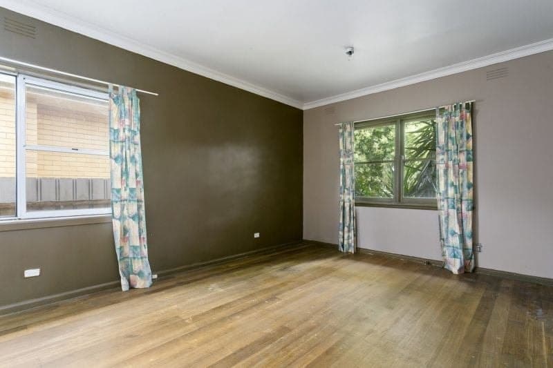 2478 Lavers Hill-Cobden Road SIMPSON VIC, Simpson - Thumbnail 5
