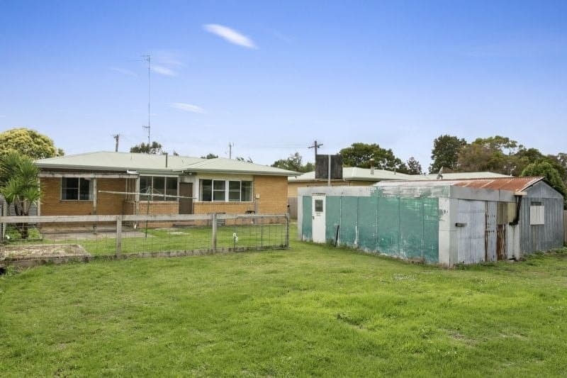 2478 Lavers Hill-Cobden Road SIMPSON VIC, Simpson - Thumbnail 6