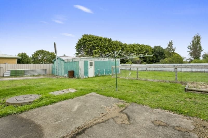 2478 Lavers Hill-Cobden Road SIMPSON VIC, Simpson - Thumbnail 7