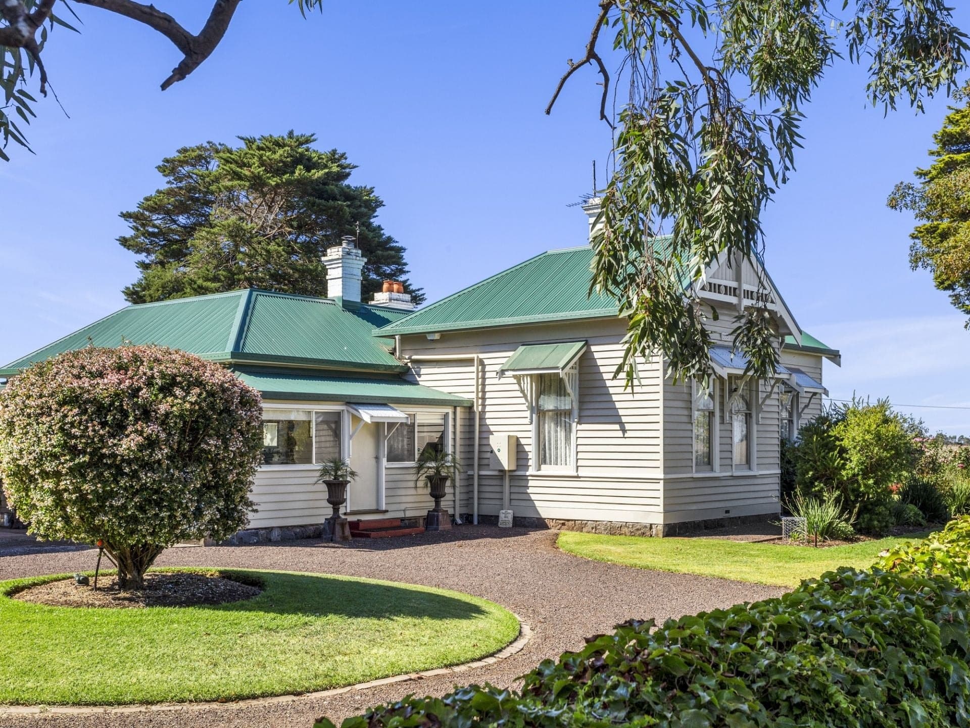 3070 Princes Highway WEERITE VIC, Weerite - Thumbnail 3