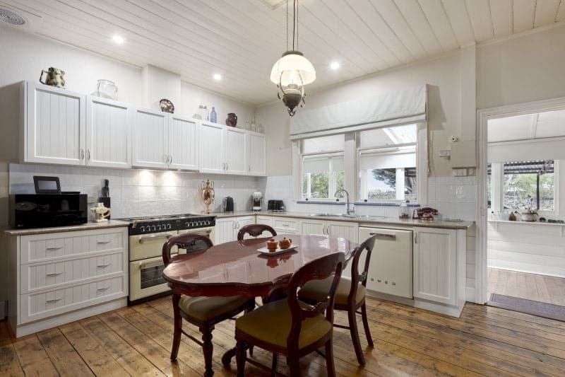 3070 Princes Highway WEERITE VIC, Weerite - Thumbnail 4