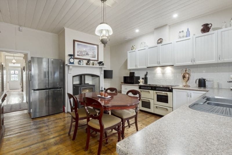 3070 Princes Highway WEERITE VIC, Weerite - Thumbnail 5