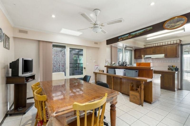 14 William Street COLAC VIC, Colac - Thumbnail 2