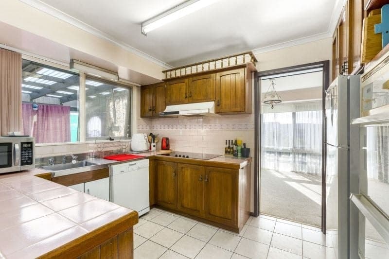 14 William Street COLAC VIC, Colac - Thumbnail 3