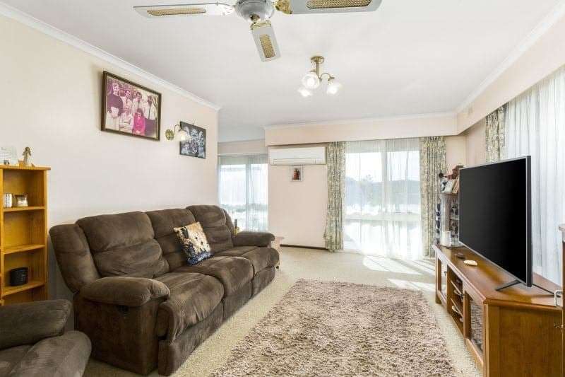 14 William Street COLAC VIC, Colac - Thumbnail 4