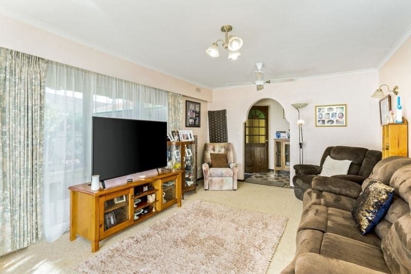 14 William Street COLAC VIC, Colac - Thumbnail 5