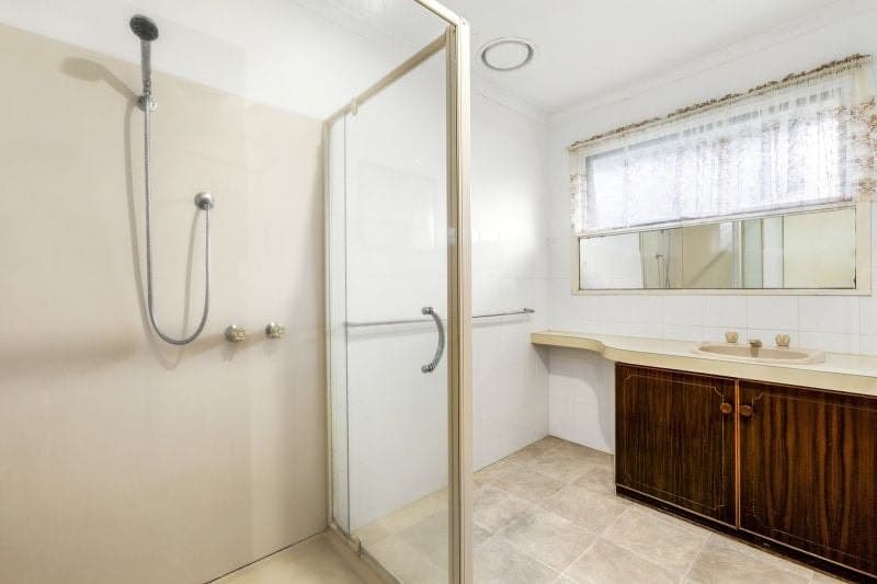14 William Street COLAC VIC, Colac - Thumbnail 6