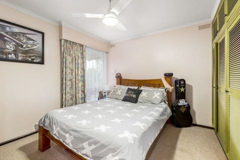 14 William Street COLAC VIC, Colac - Thumbnail 8