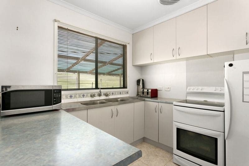 50 Belverdere Drive ELLIMINYT VIC, Elliminyt - Thumbnail 2