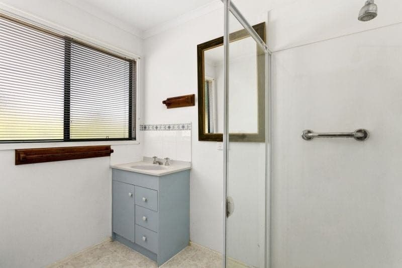 50 Belverdere Drive ELLIMINYT VIC, Elliminyt - Thumbnail 6