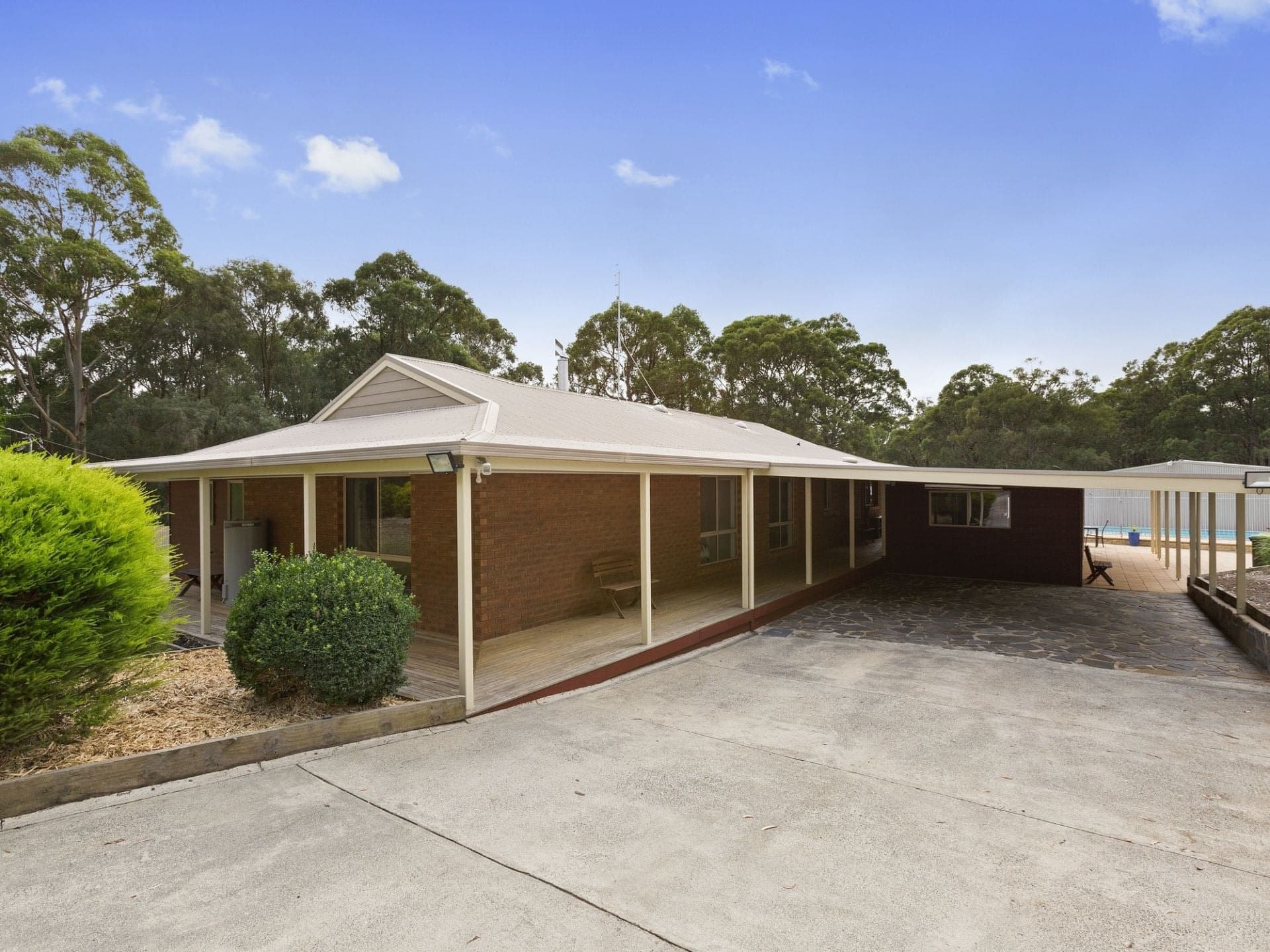 485 Colac Lavers Hill Road BARONGAROOK VIC, Barongarook - Thumbnail 3