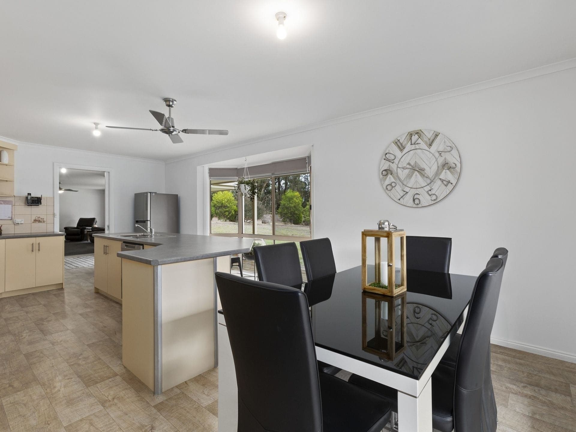 485 Colac Lavers Hill Road BARONGAROOK VIC, Barongarook - Thumbnail 4