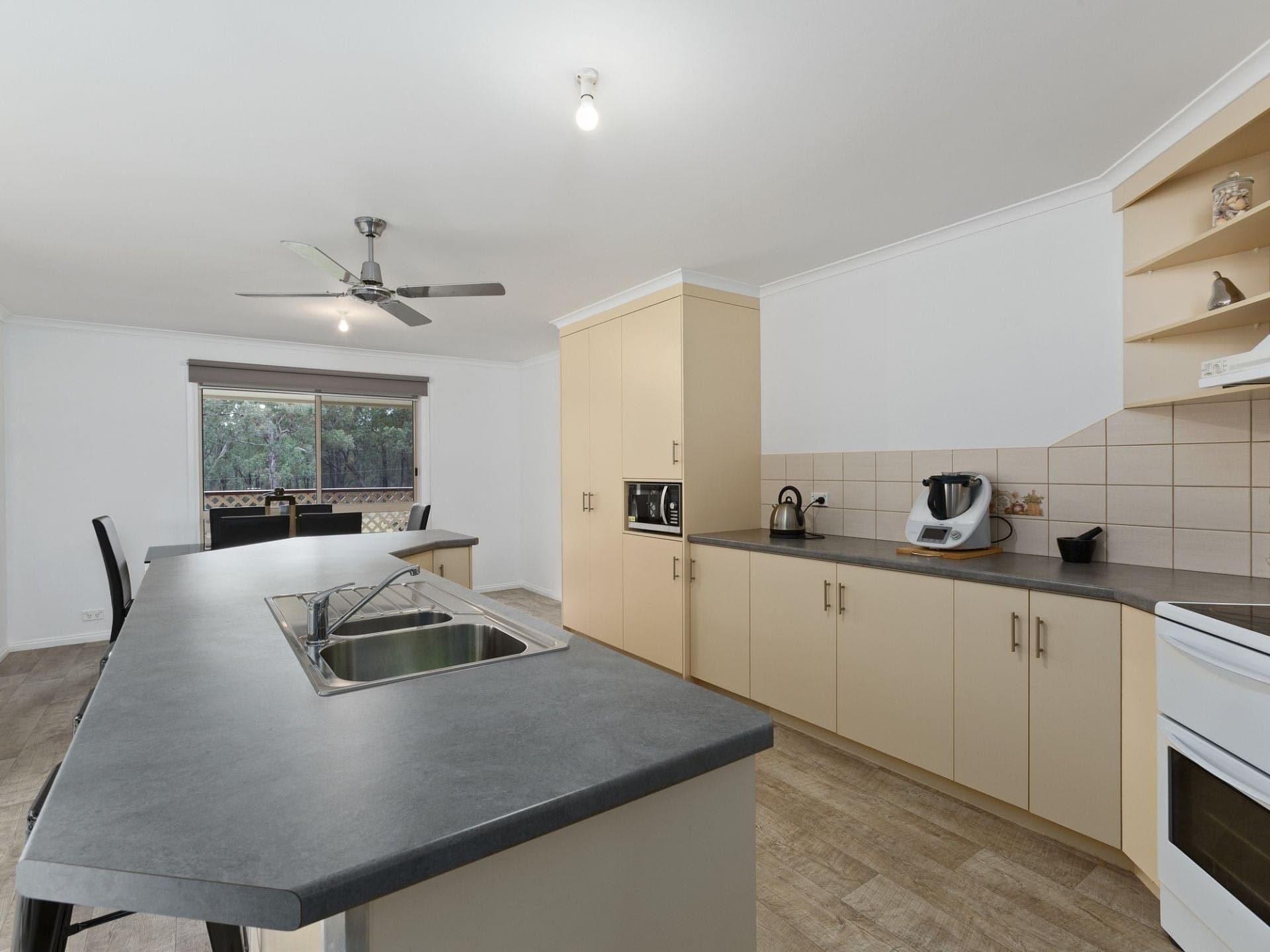 485 Colac Lavers Hill Road BARONGAROOK VIC, Barongarook - Thumbnail 6