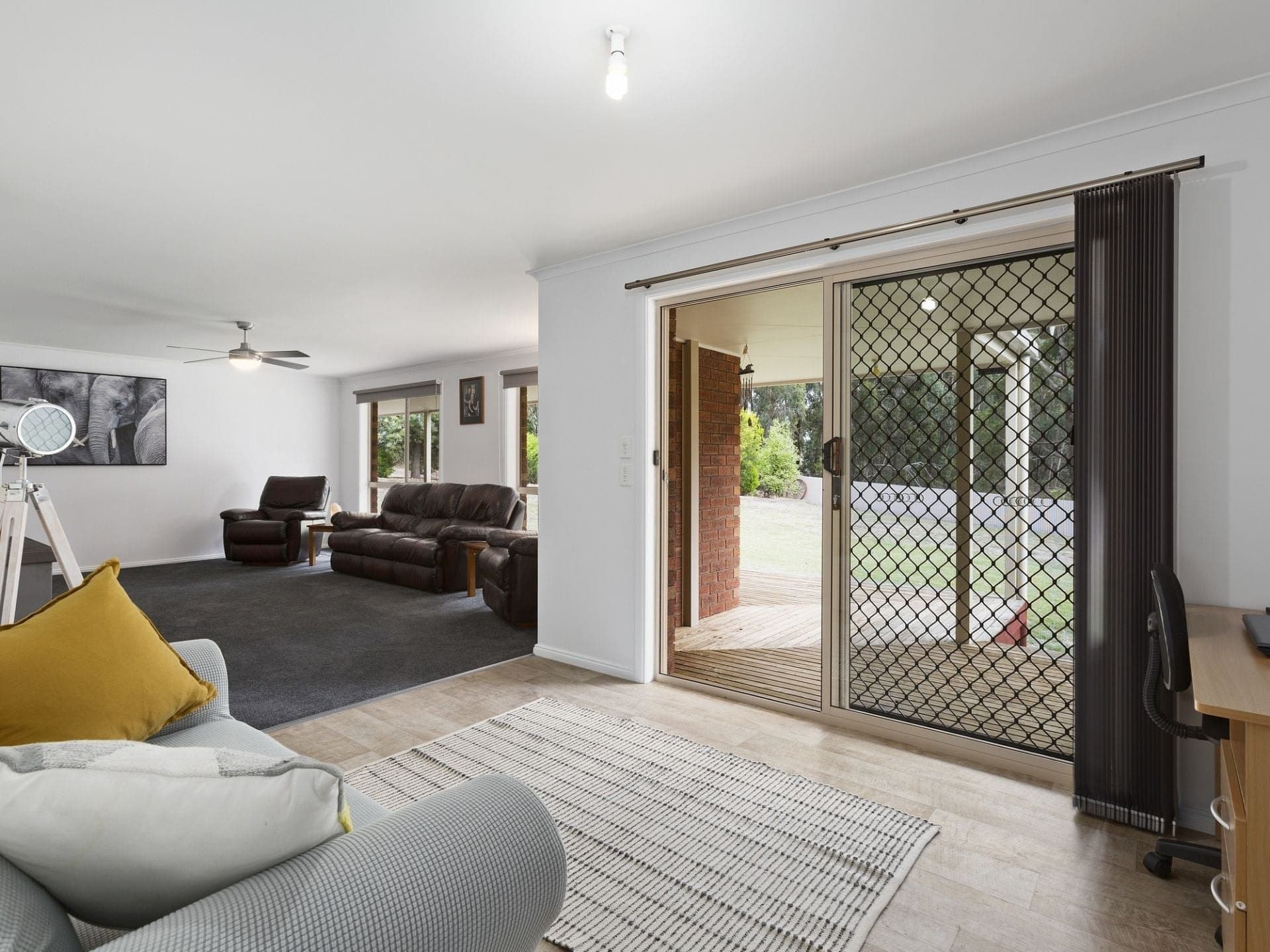 485 Colac Lavers Hill Road BARONGAROOK VIC, Barongarook - Thumbnail 7