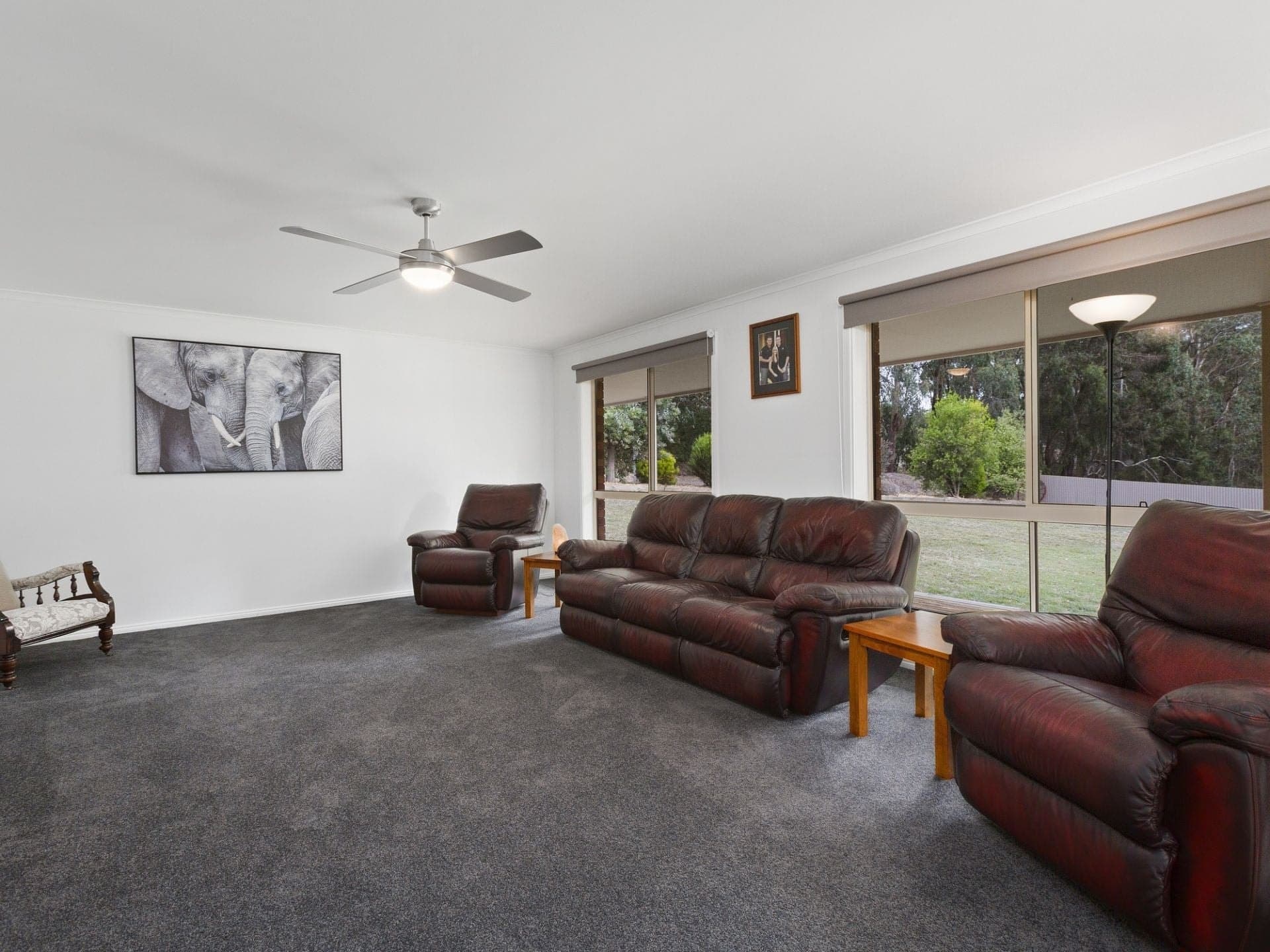 485 Colac Lavers Hill Road BARONGAROOK VIC, Barongarook - Thumbnail 8