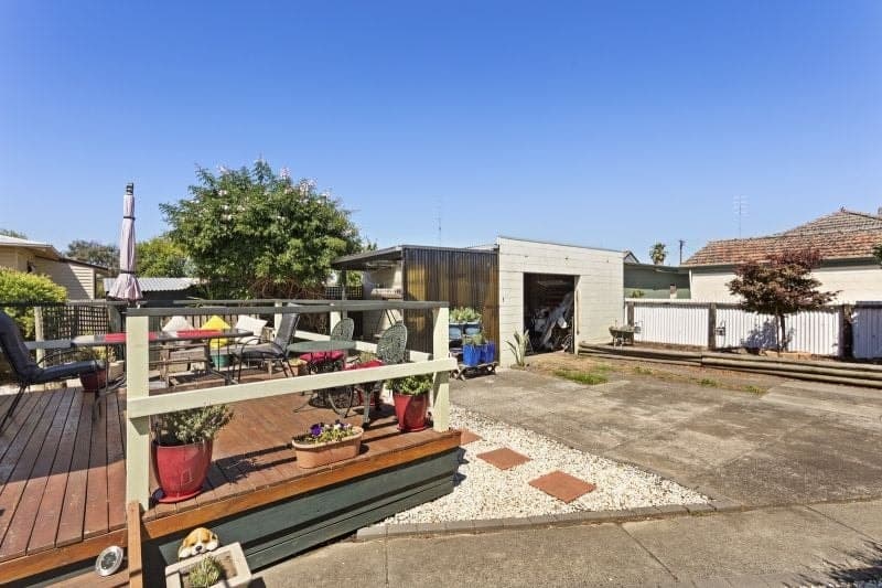 2 Churchill Square COLAC VIC, Colac - Thumbnail 8