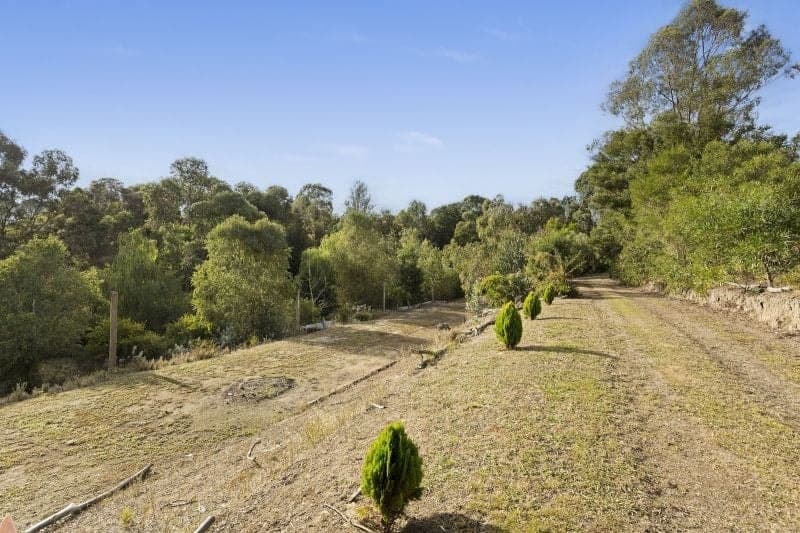 70 Everett Crescent BARONGAROOK WEST VIC, Barongarook West - Thumbnail 3