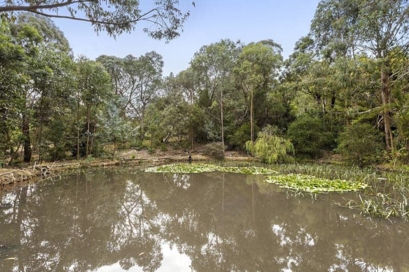 70 Everett Crescent BARONGAROOK WEST VIC, Barongarook West - Thumbnail 4