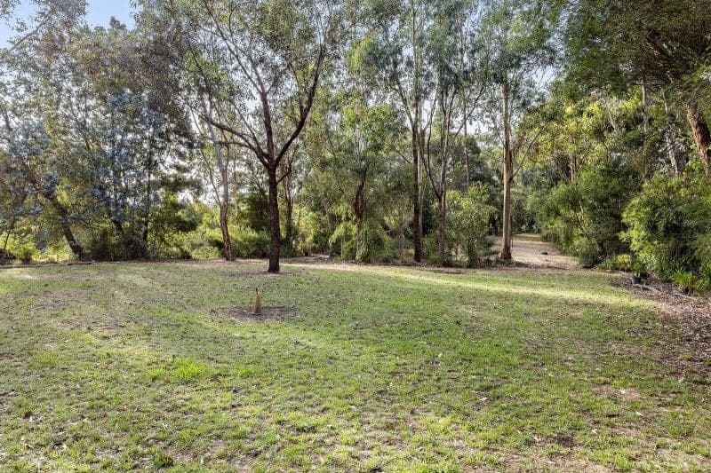 70 Everett Crescent BARONGAROOK WEST VIC, Barongarook West - Thumbnail 6