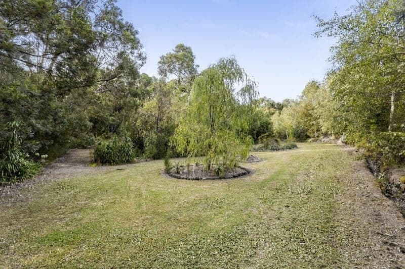70 Everett Crescent BARONGAROOK WEST VIC, Barongarook West - Thumbnail 7