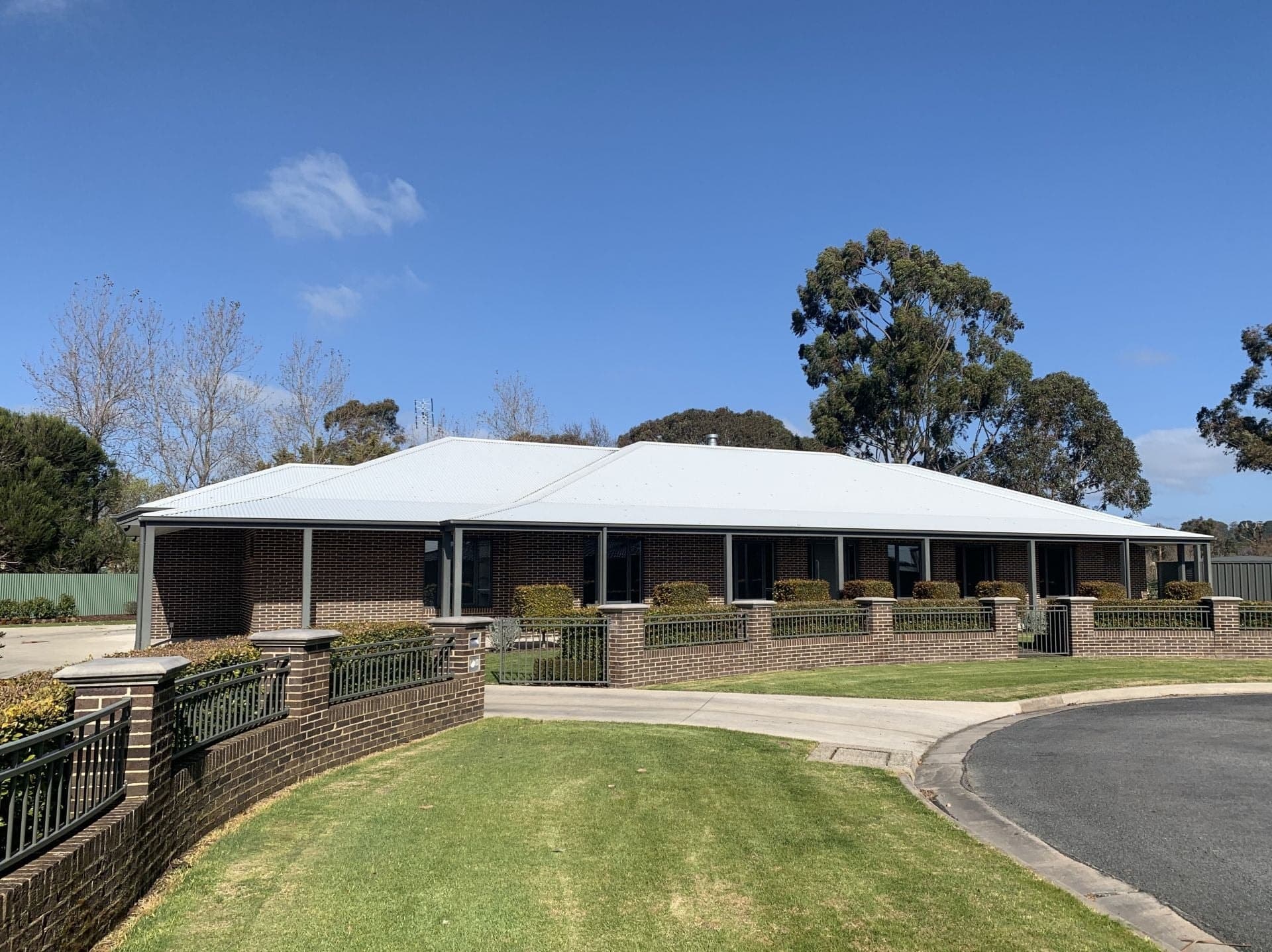 18 Martin Street ELLIMINYT VIC, Elliminyt - Image 1
