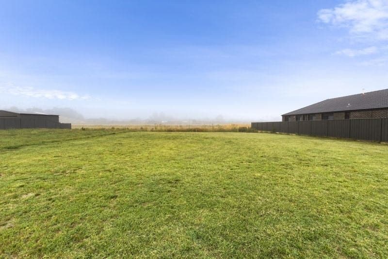 13 Billy Court COLAC VIC, Colac - Image 1