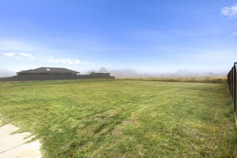13 Billy Court COLAC VIC, Colac - Thumbnail 2