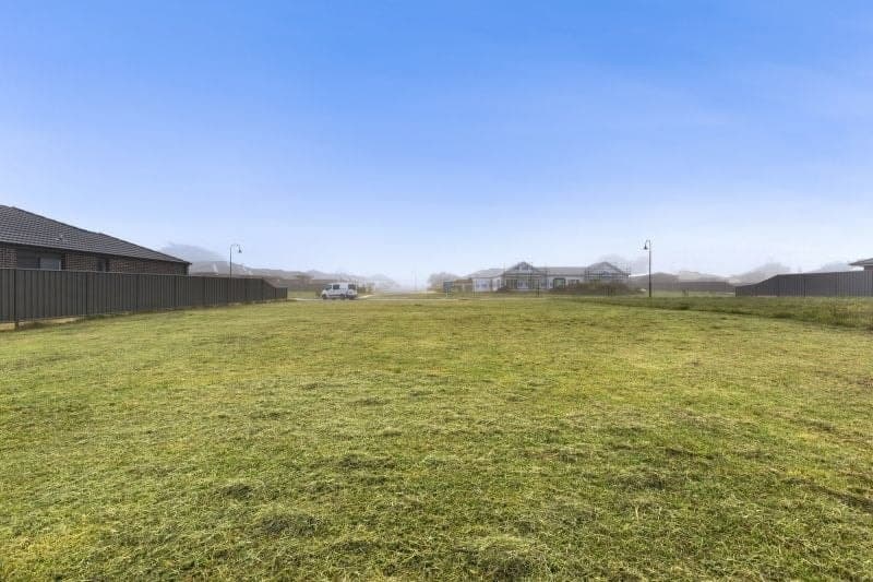 13 Billy Court COLAC VIC, Colac - Thumbnail 3