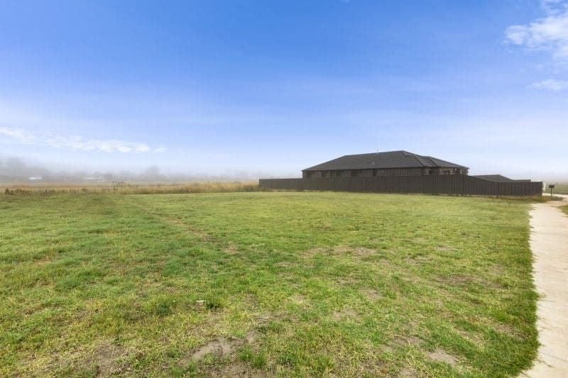 13 Billy Court COLAC VIC, Colac - Thumbnail 4