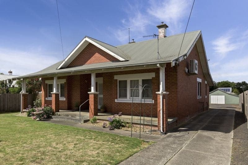 10 Church Street COLAC VIC, Colac - Image 1