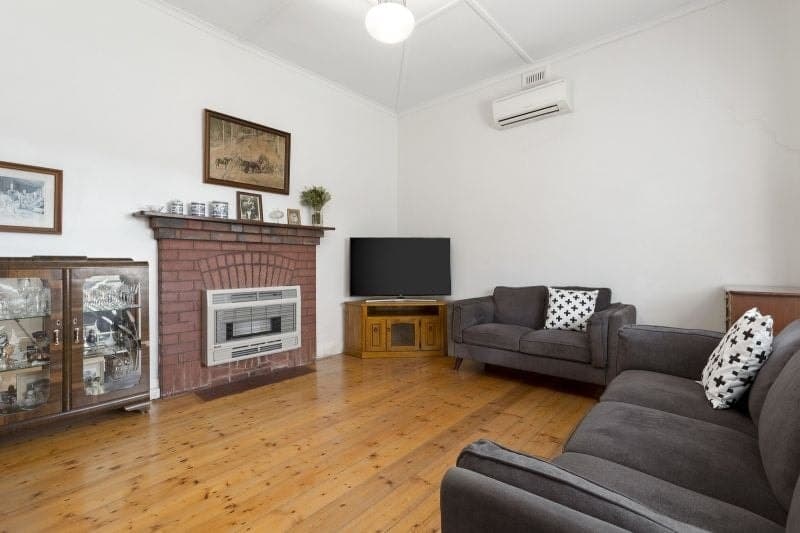 10 Church Street COLAC VIC, Colac - Thumbnail 3
