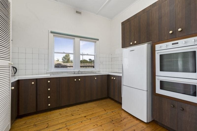 10 Church Street COLAC VIC, Colac - Thumbnail 4