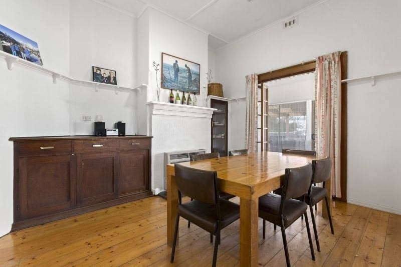 10 Church Street COLAC VIC, Colac - Thumbnail 5
