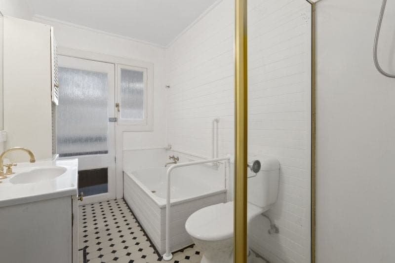10 Church Street COLAC VIC, Colac - Thumbnail 6