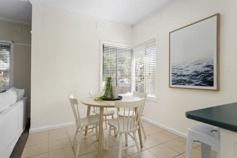 76 Armstrong Street COLAC VIC, Colac - Thumbnail 4