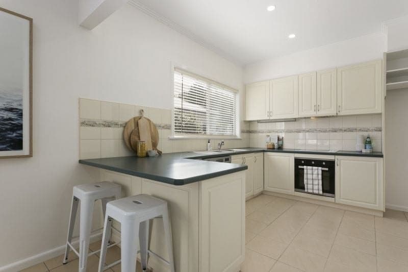 76 Armstrong Street COLAC VIC, Colac - Thumbnail 5